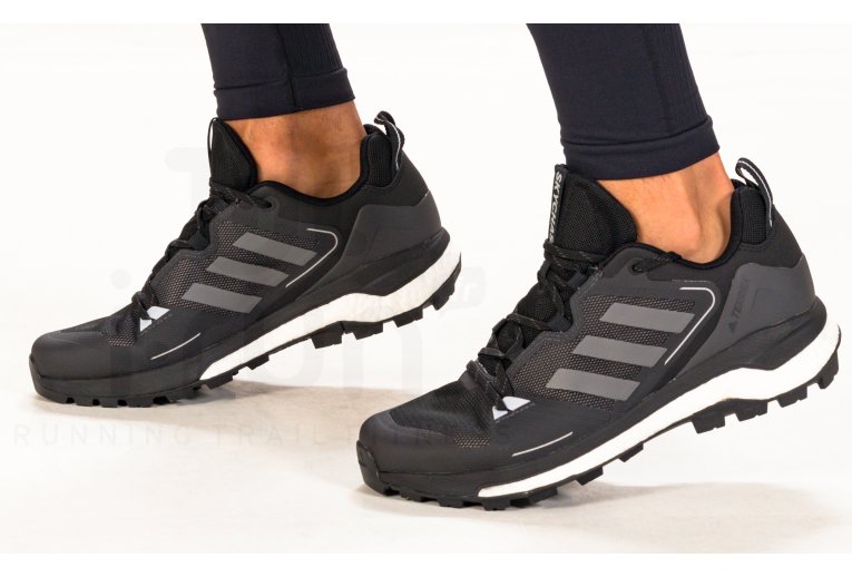adidas Terrex Skychaser 2 Herren