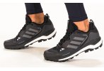 adidas Terrex Skychaser 2 Herren