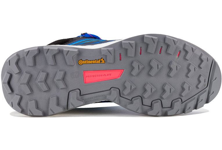 adidas Terrex Skychaser 2 Mid Gore-Tex Herren