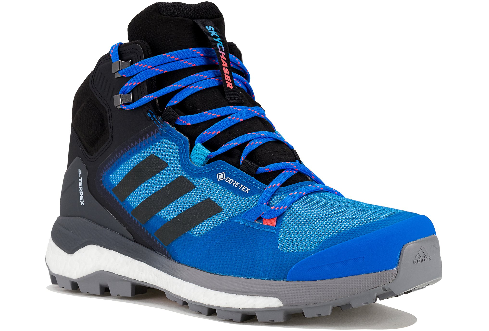 adidas terrex montante