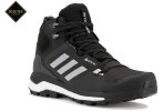adidas Terrex Skychaser 2 Mid Gore-Tex M