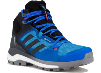 adidas Terrex Skychaser 2 Mid Gore-Tex