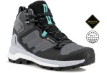 adidas Terrex Skychaser 2 Mid Gore-Tex W