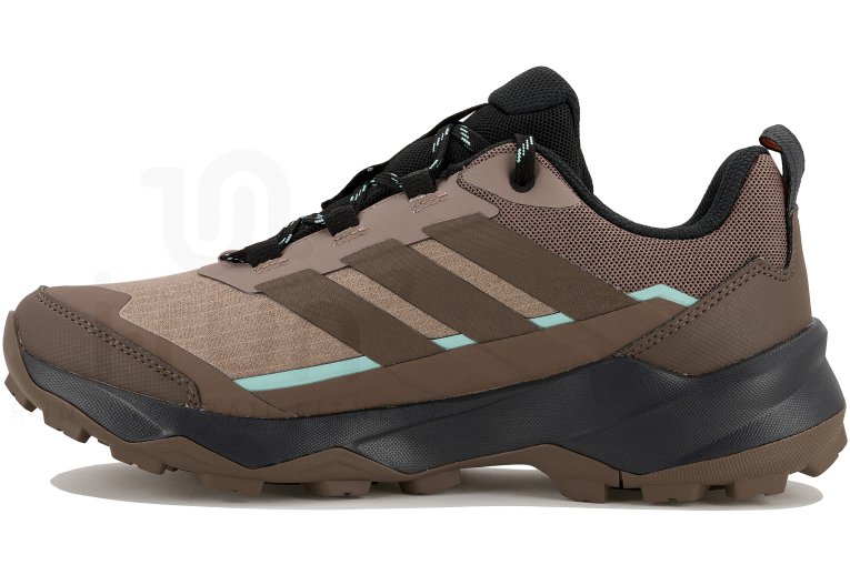 adidas Terrex Skychaser AX5 Gore-Tex Damen