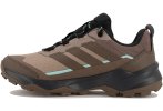 adidas Terrex Skychaser AX5 Gore-Tex Damen