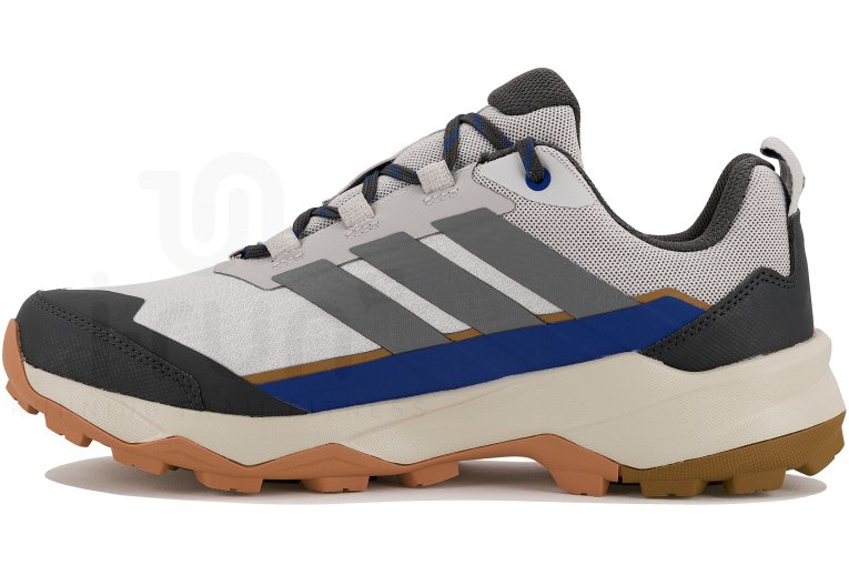 adidas Terrex Skychaser AX5 Gore-Tex