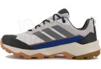 adidas Terrex Skychaser AX5 Gore-Tex