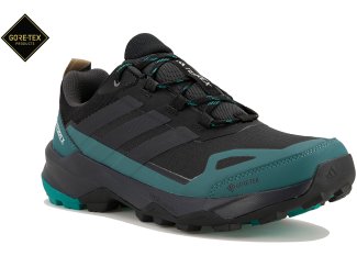 adidas Terrex Skychaser AX5 Gore-Tex Herren