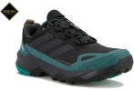 adidas Terrex Skychaser AX5 Gore-Tex Herren