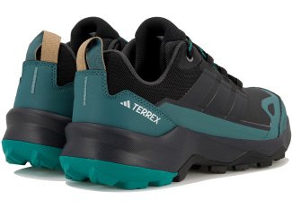 adidas Terrex Skychaser AX5 Gore-Tex Herren