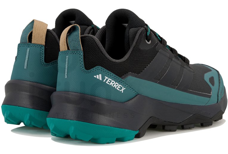 adidas Terrex Skychaser AX5 Gore-Tex Herren