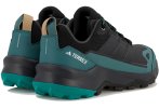 adidas Terrex Skychaser AX5 Gore-Tex Herren