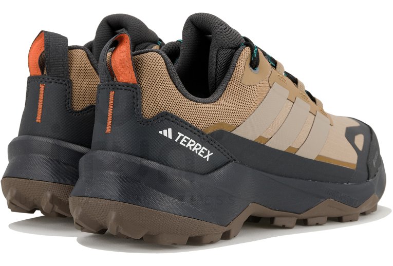 adidas Terrex Skychaser AX5 Gore-Tex Herren
