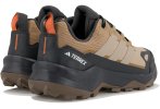 adidas Terrex Skychaser AX5 Gore-Tex Herren
