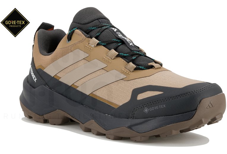 adidas Terrex Skychaser AX5 Gore-Tex Herren