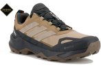 adidas Terrex Skychaser AX5 Gore-Tex Herren