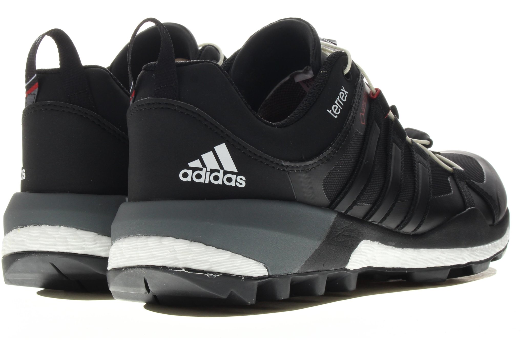 adidas terrex skychaser boost gtx