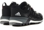 adidas Terrex Boost Gore-Tex