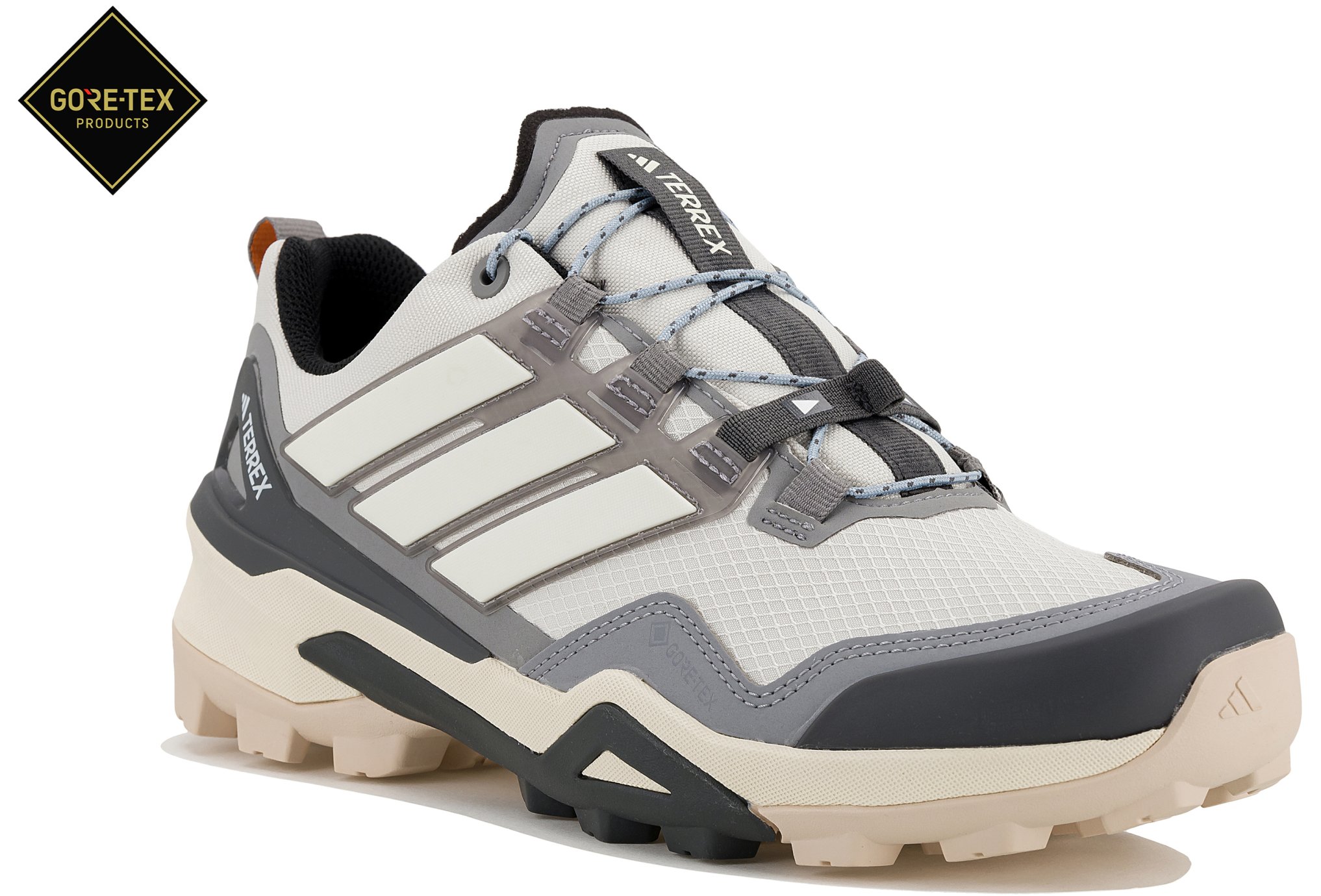 adidas Terrex Skychaser 2 Gore-Tex W special offer | Woman