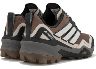 adidas Terrex Skychaser Gore-Tex