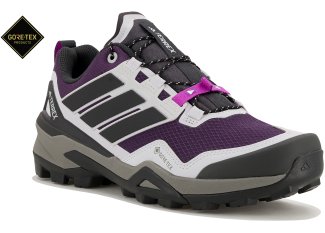 adidas Terrex Skychaser Gore-Tex