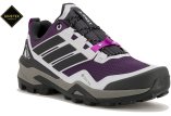 adidas Terrex Skychaser Gore-Tex