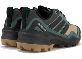 adidas Terrex Skychaser Gore-Tex