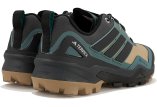 adidas Terrex Skychaser Gore-Tex