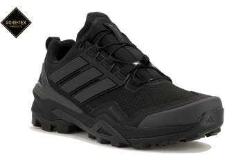 adidas Terrex Skychaser Gore-Tex