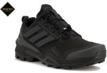 adidas Terrex Skychaser Gore-Tex