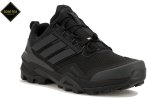 adidas Terrex Skychaser Gore-Tex