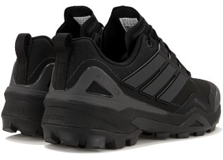 adidas Terrex Skychaser Gore-Tex