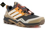 adidas Terrex Skychaser Gore-Tex