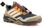 adidas Terrex Skychaser Gore-Tex Herren