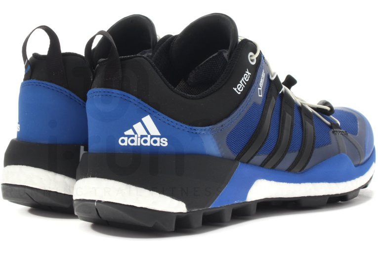adidas Terrex Skychaser Gore-Tex M