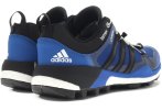 adidas Terrex Skychaser Gore-Tex M
