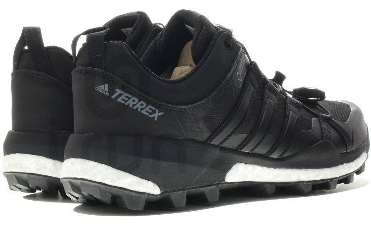 adidas Terrex Skychaser Gore-Tex