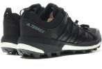 adidas Terrex Skychaser Gore-Tex