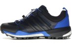 adidas Terrex Skychaser Gore-Tex