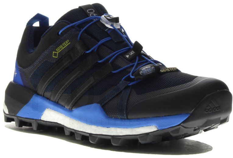 adidas Terrex Skychaser Gore-Tex
