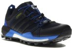 adidas Terrex Skychaser Gore-Tex