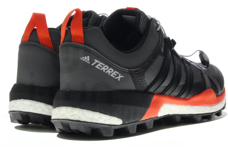 adidas Terrex Skychaser Gore-Tex