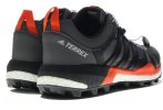 adidas Terrex Skychaser Gore-Tex