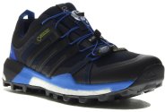 adidas Terrex Skychaser Gore-Tex M