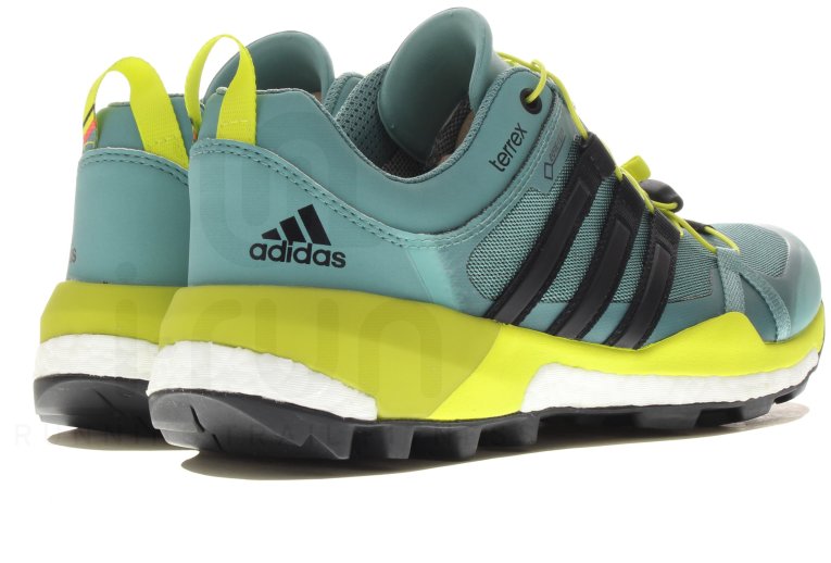 adidas Terrex Skychaser Gore-Tex