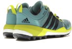 adidas Terrex Skychaser Gore-Tex