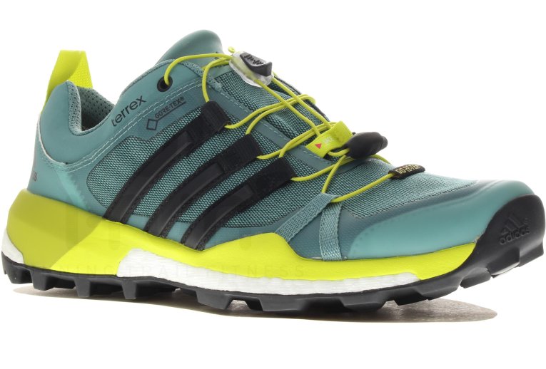adidas Terrex Skychaser Gore-Tex