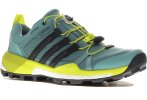 adidas Terrex Skychaser Gore-Tex