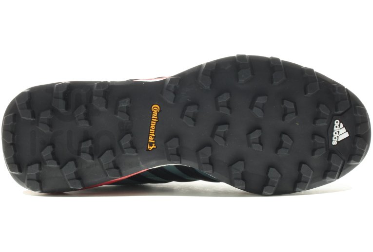 adidas Terrex Skychaser Gore-Tex