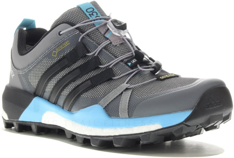 adidas Terrex Skychaser Gore-Tex